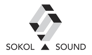 Logo for Sokol Sound